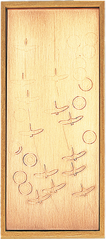 象嵌制作工程2